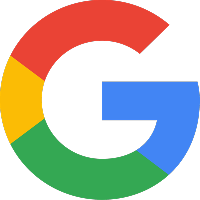 google signup