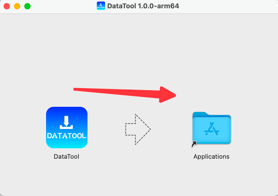 mac_tip_1
