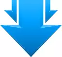 Compatible with major browsers for video downloads